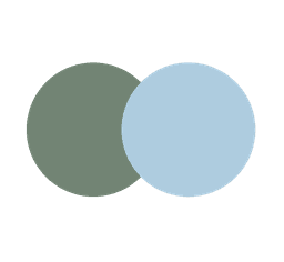 ResolvewithAI Logo